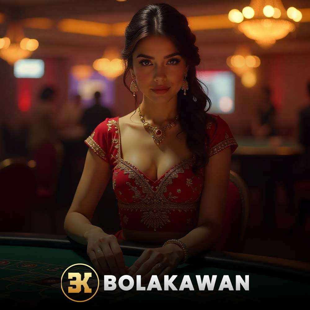 banner slot gacor bolakawan