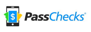 PassChecks-Logo-Full