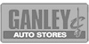 Ganley Auto Stores