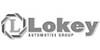 Lokey Auto Group